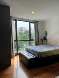 iSuites @ Marshall (D15), Apartment #480788591
